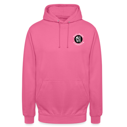 Hoodie - 4 - pink